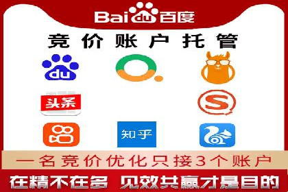 抖音信息流广告案例解析：如何吸引用户眼球